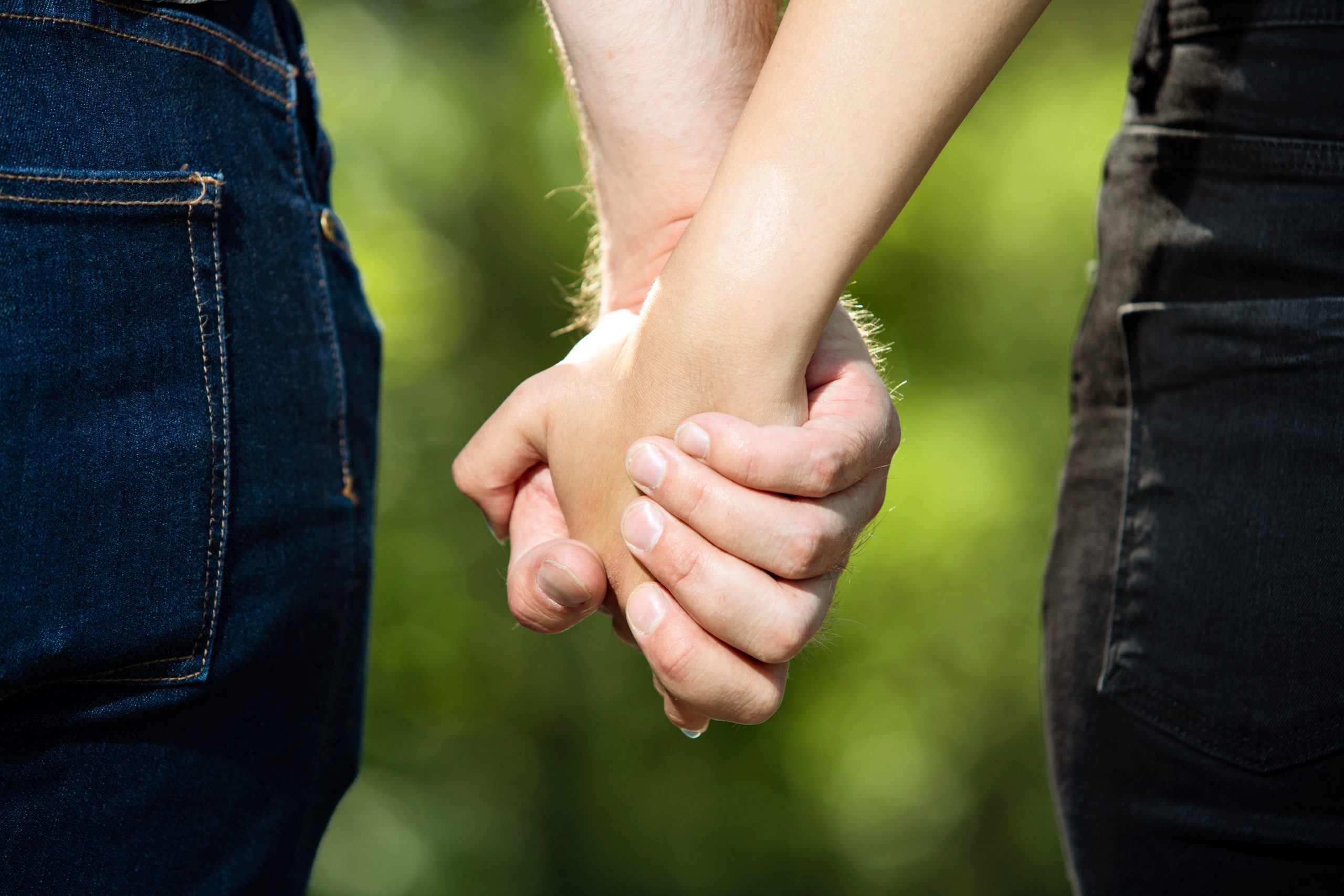 Kaakkois-Suomen piirin kevätkokouksen julkilausuma: Turvallisuus koostuu monista tekijöistä myös tulevaisuudessa.